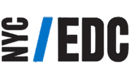 EDC