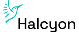 Halcyon