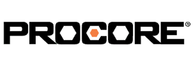 Procore