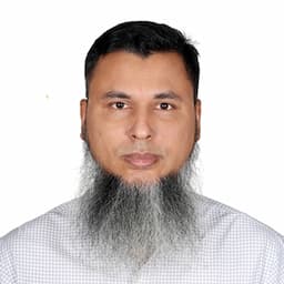 profile-picture