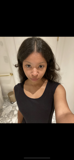 profile-picture