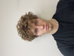 profile-picture