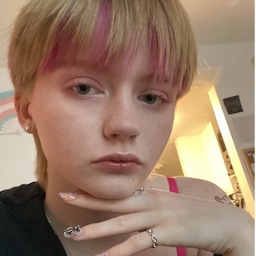 profile-picture