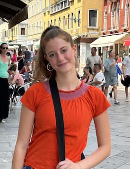 profile-picture