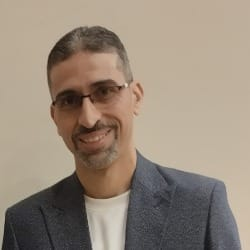 profile-picture