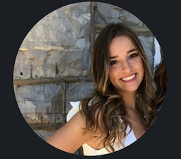 profile-picture