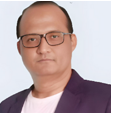 profile-picture