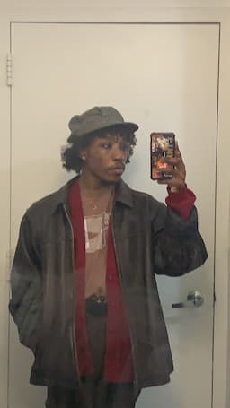 profile-picture