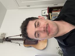 profile-picture