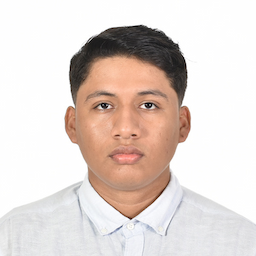 profile-picture