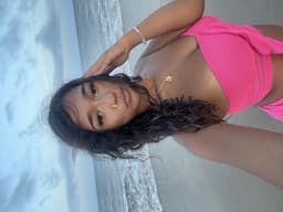 profile-picture