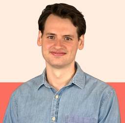 profile-picture