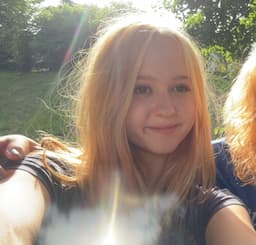 profile-picture