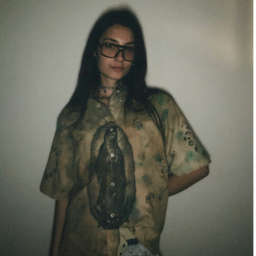 profile-picture