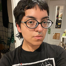 profile-picture