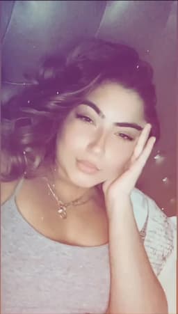 profile-picture