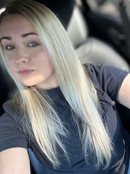 profile-picture