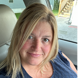 profile-picture