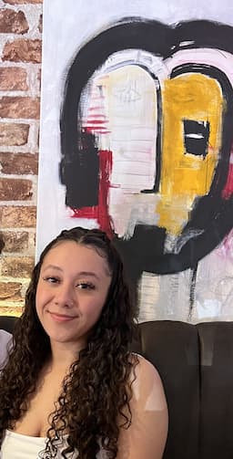 profile-picture