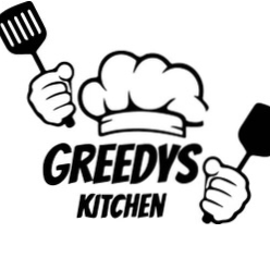 business-logo