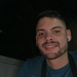 profile-picture