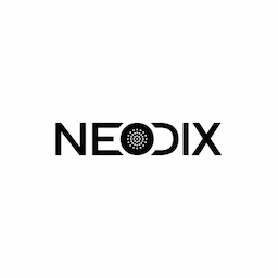 business-logo