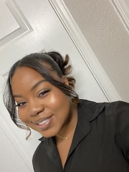 profile-picture