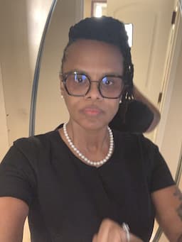 profile-picture