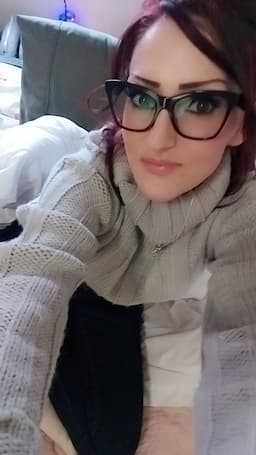 profile-picture