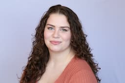 profile-picture