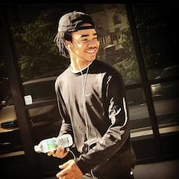 profile-picture