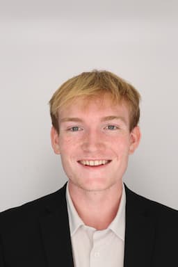 profile-picture