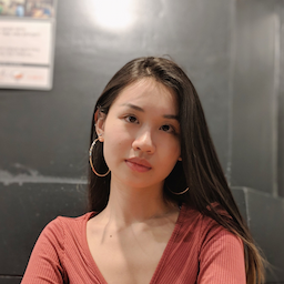 profile-picture