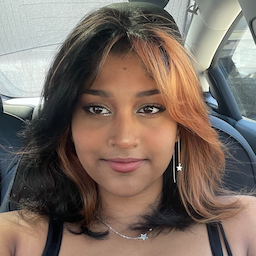 profile-picture