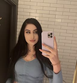 profile-picture