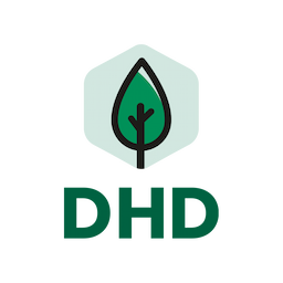 business-logo
