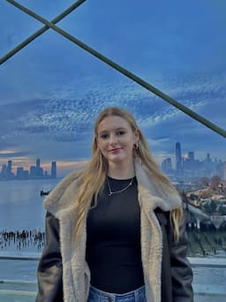 profile-picture
