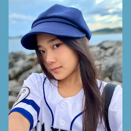 profile-picture