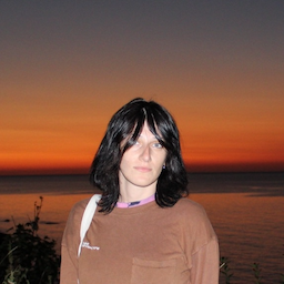 profile-picture
