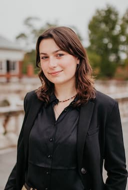 profile-picture