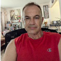 profile-picture