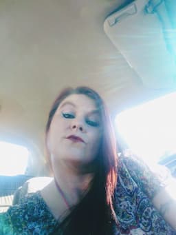 profile-picture
