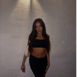 profile-picture