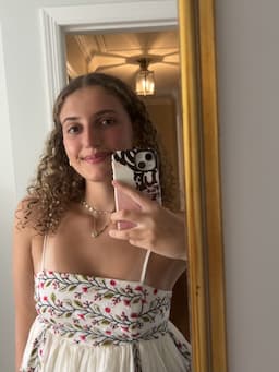 profile-picture