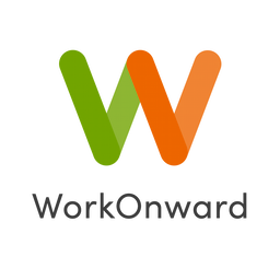 business-logo