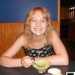 profile-picture