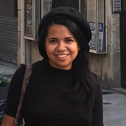 profile-picture