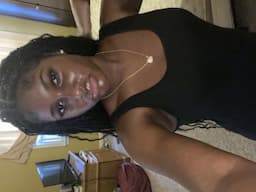 profile-picture
