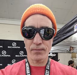 profile-picture