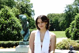 profile-picture